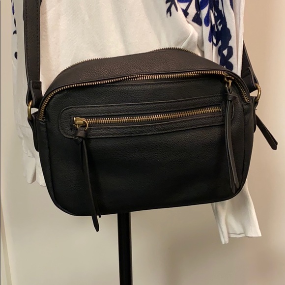 Shoulder bag - Picture 2 of 8